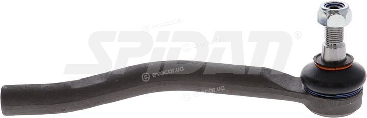 Spidan / Lobro 60348