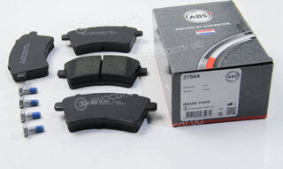 A.B.S. 37664
