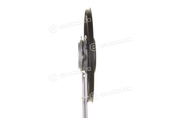 Mahle CFF 313 000S