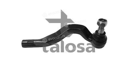Talosa 42-08987