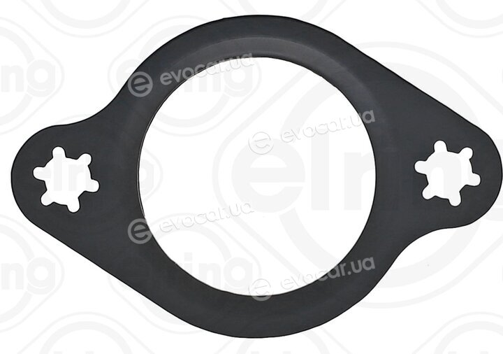 Elring 876.720