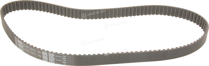 SKF VKMA 01270