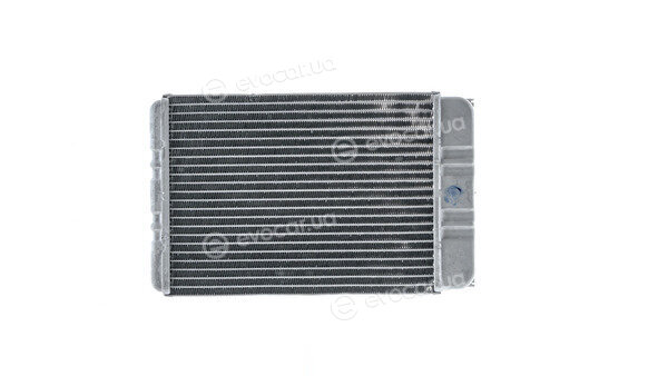Mahle AH 77 000P
