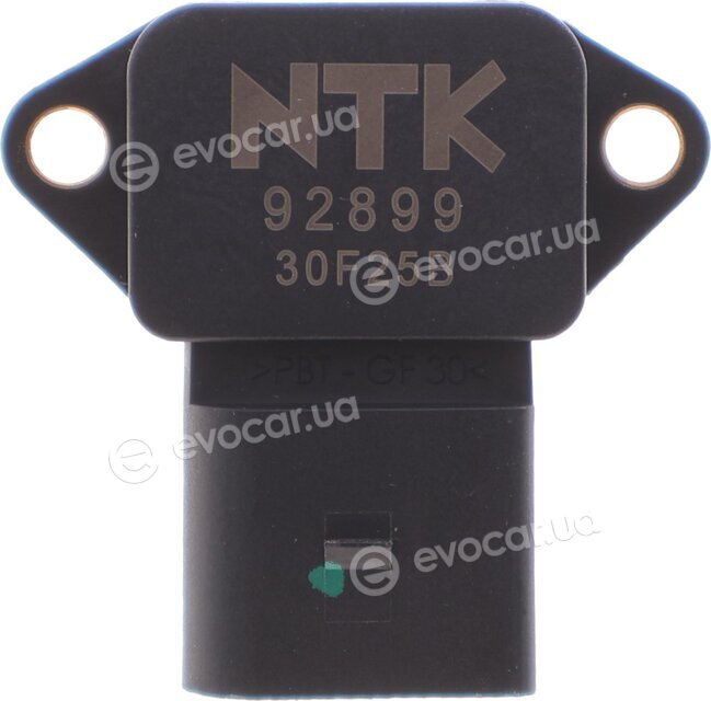 NGK / NTK EPBMPT4-V004Z