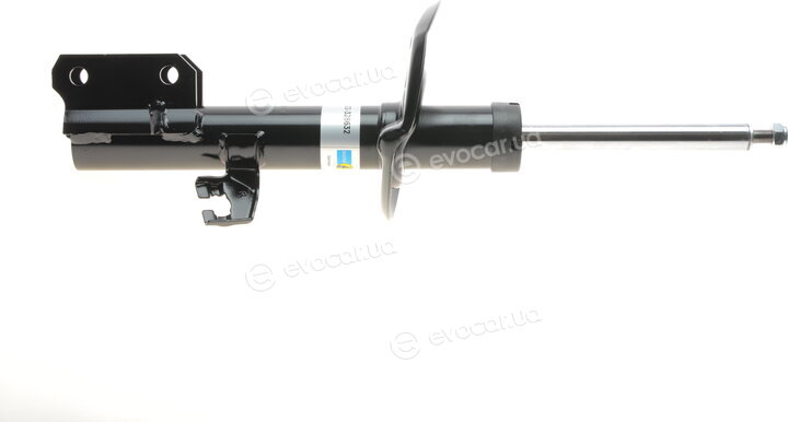Bilstein 22-328632