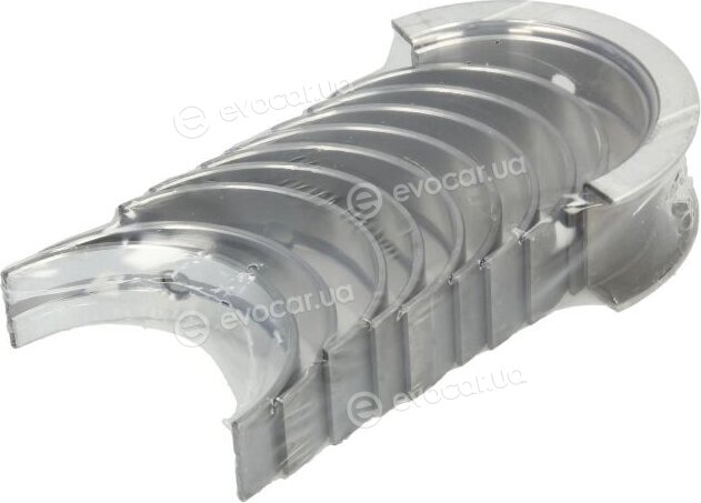 Mahle 014 HS 21891 000