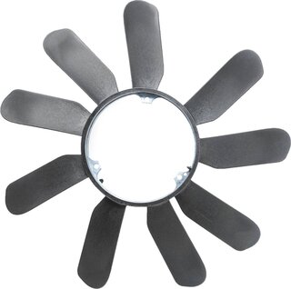 Bapmic TOPT1104005