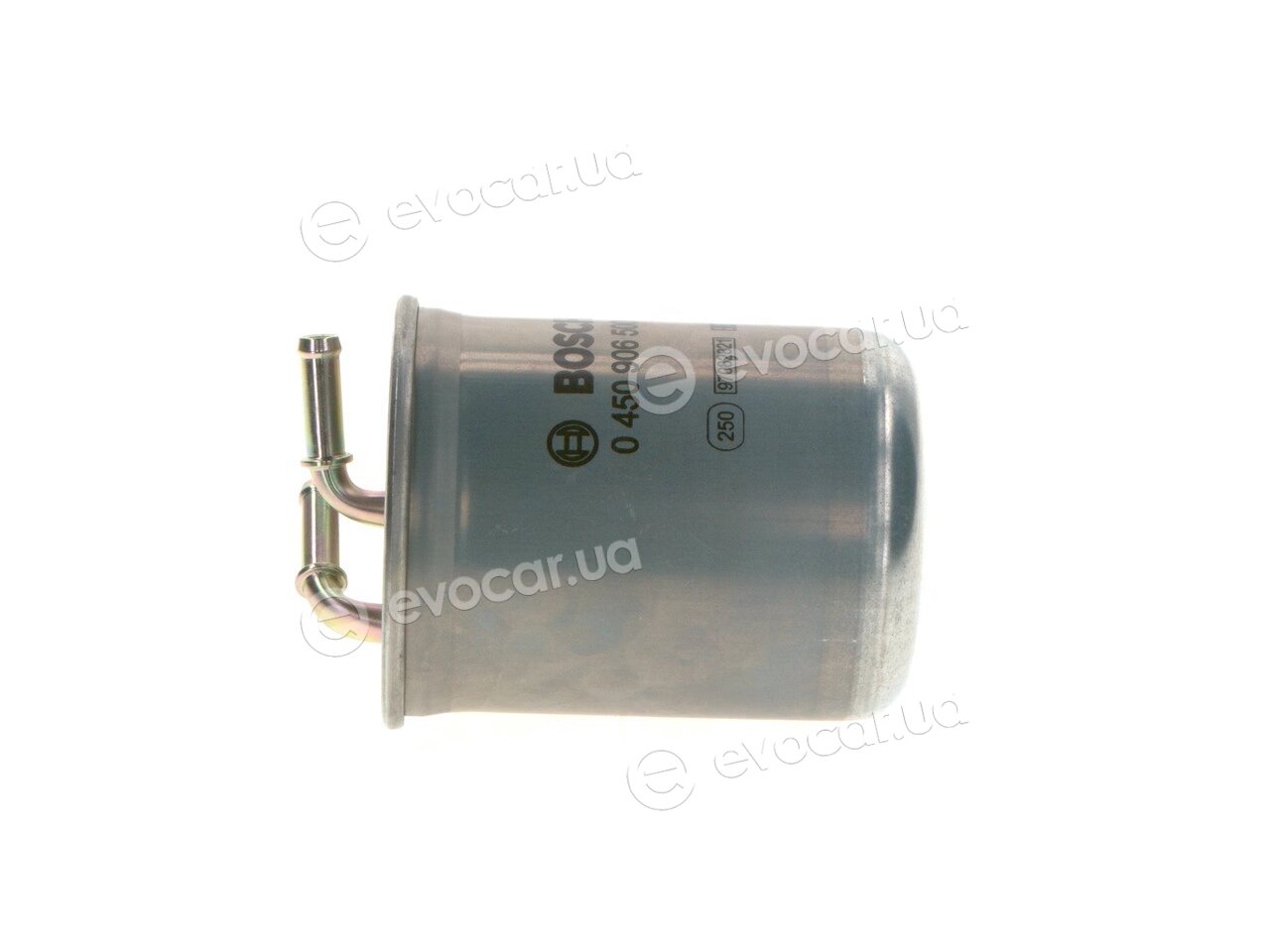 Bosch 0 450 906 500