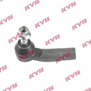 KYB / Kayaba KTR4056