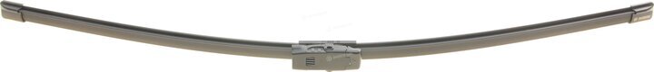 Bosch 3 397 118 976