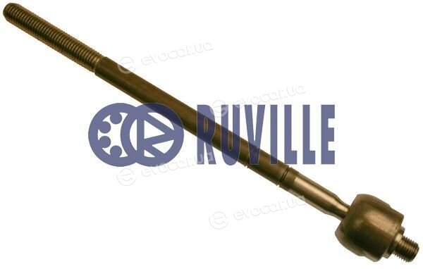 Ruville 915219