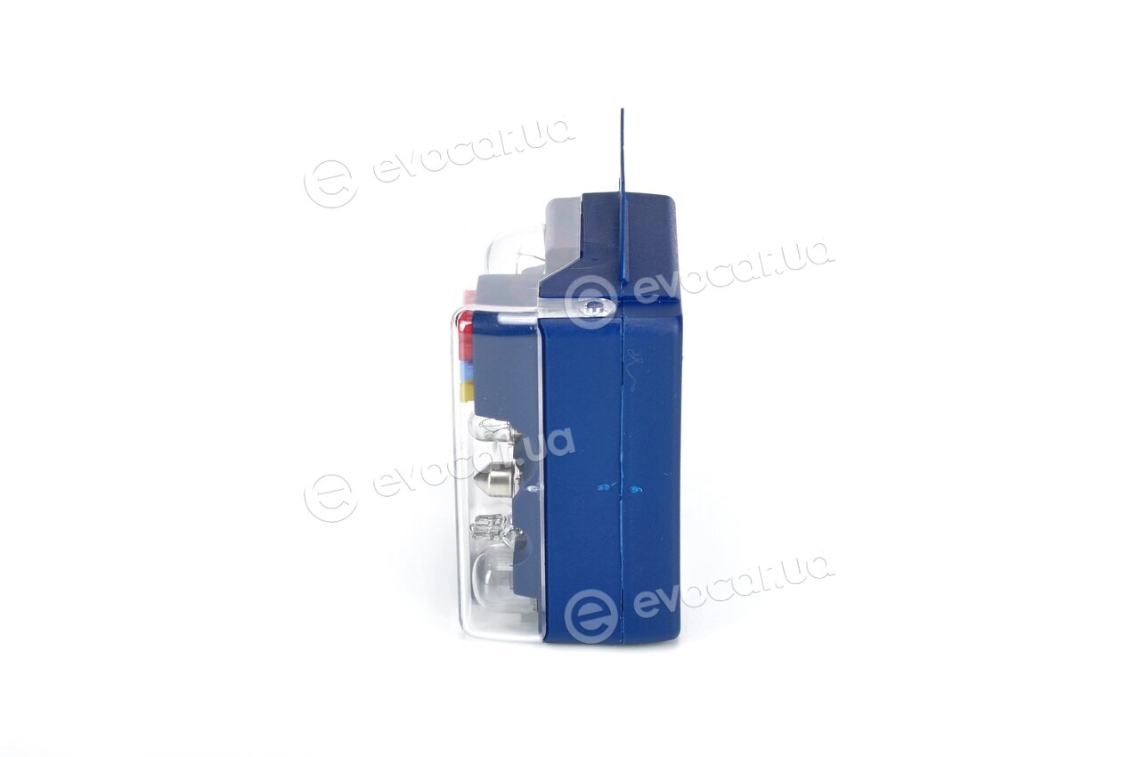 Bosch 1 987 301 112