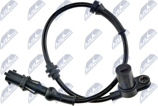 NTY HCA-PL-007