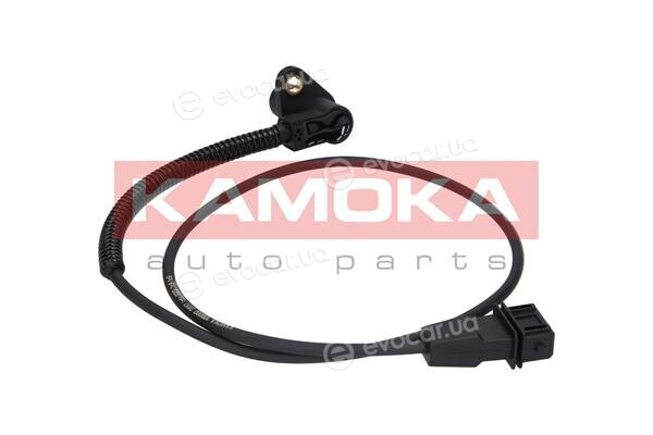 Kamoka 109002