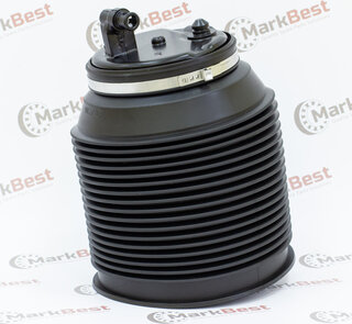 Markbest MRB13501