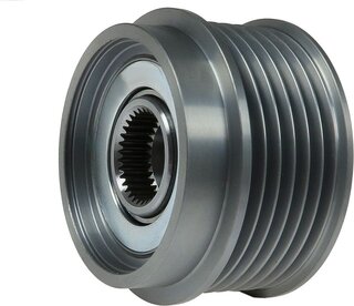 AS AFP3078S