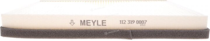 Meyle 112 319 0007