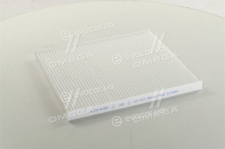 Parts Mall PMA-043