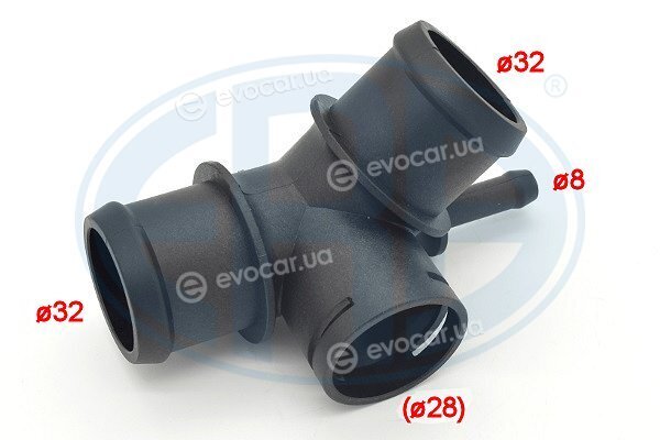 Era / Messmer 354009