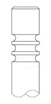 Intervalves 3758.032