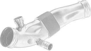 VAG 06B129627AB