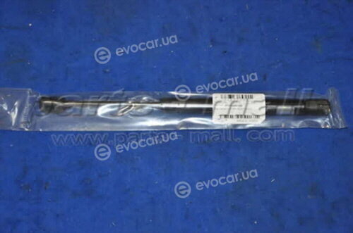 Parts Mall PTC-032