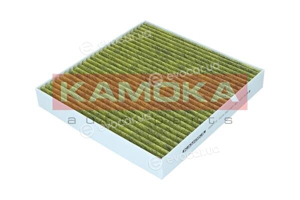 Kamoka 6080170