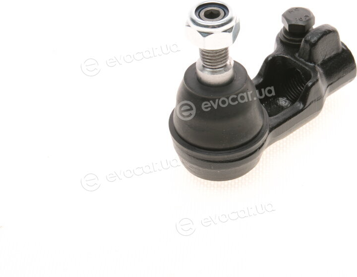 Meyle 53-16 020 0001