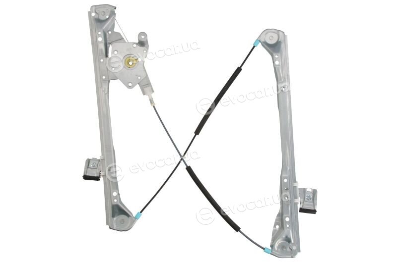 Magneti Marelli 350103170001