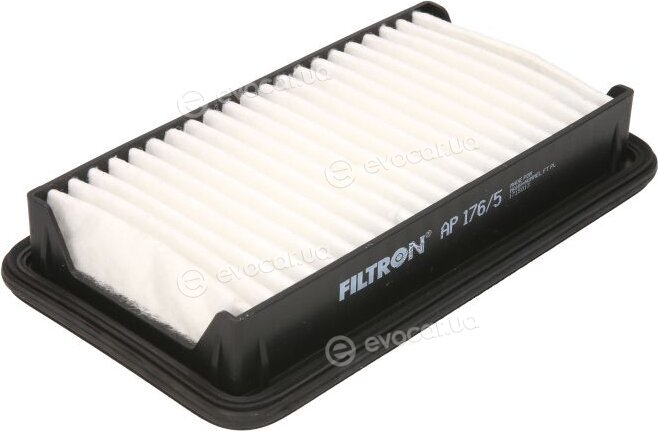 Filtron AP 176/5