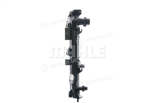 Mahle CR 911 000S