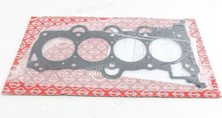 Elring 320.980