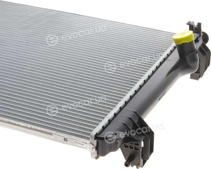 Van Wezel 43012709