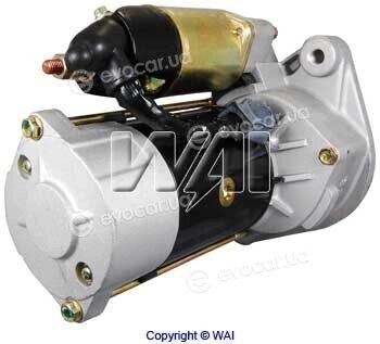 WAI 18242N