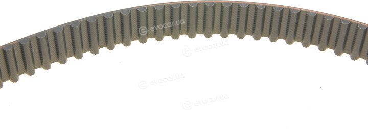 Bosch 1 987 949 444