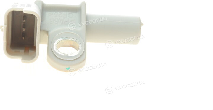 Astemo (Hitachi) / Huco 138300