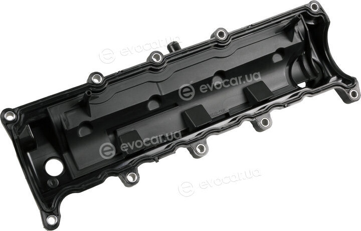 Blue Print ADBP610057