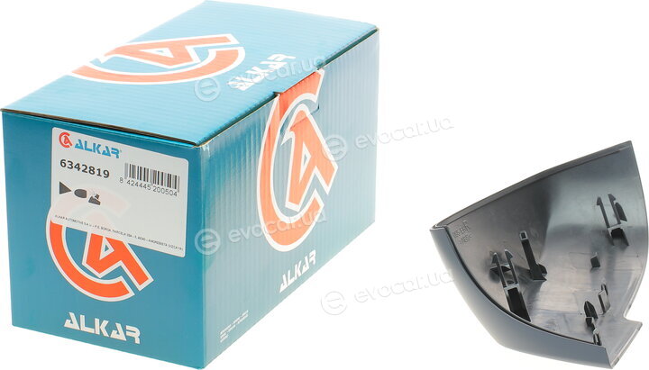 Alkar 6342819