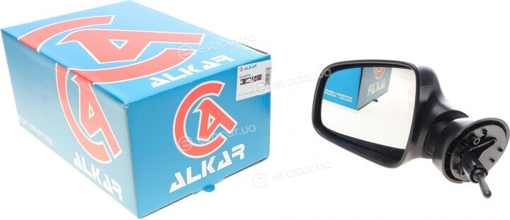 Alkar 6164594