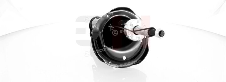 GH GH-353452V