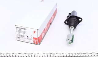FTE 2103619