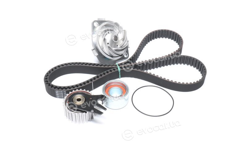 Dayco KTBWP7770