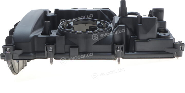 Elring B09.580