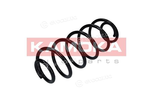 Kamoka 2120285