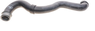 Gates 05-2922