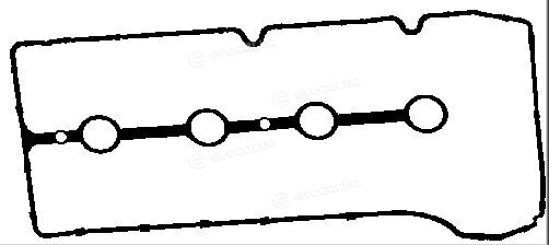 BGA RC7387