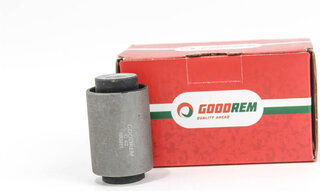 Goodrem RR3611