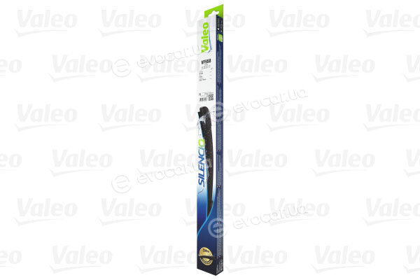 Valeo 577958