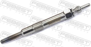 Febest 28642-003