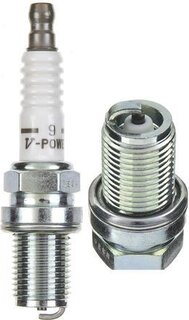 NGK / NTK R5671A-9